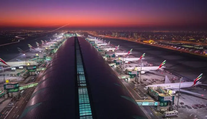 dubai.jpg