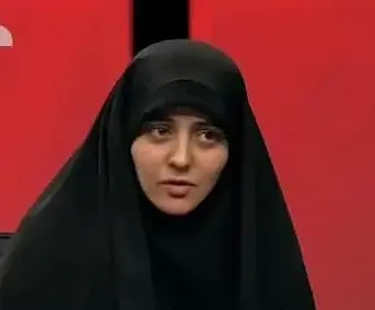 mojri.jpg