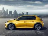 Peugeot-208-2020-1024-02