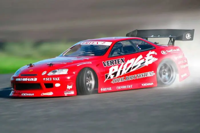 rccar11.jpg