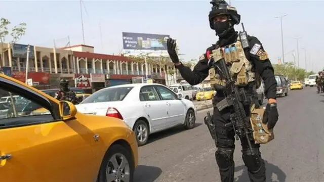 baghdad.jpg