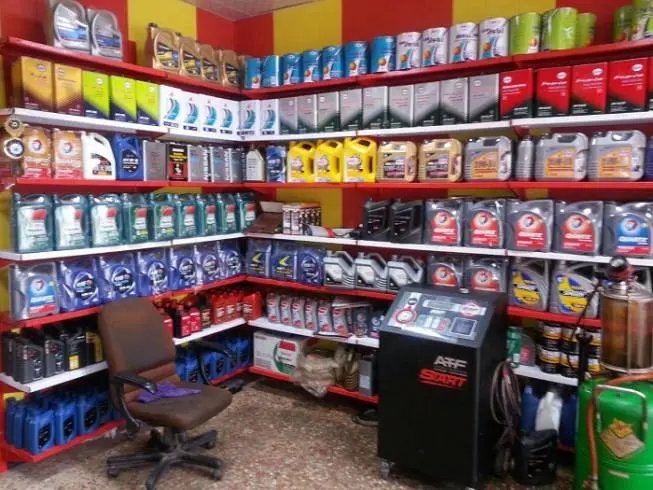 engineoil1.jpg