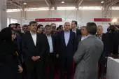 kanmin2