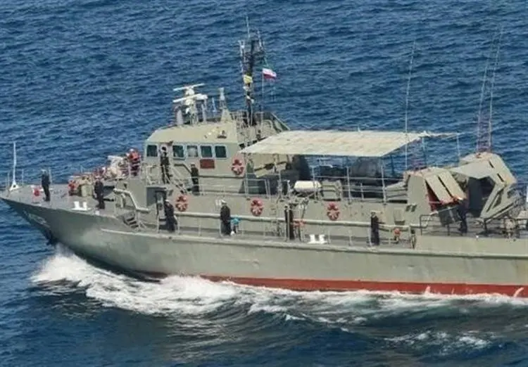konarak1.jpg