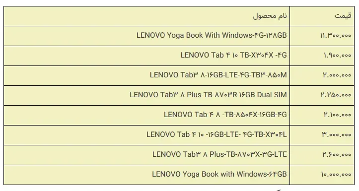 lenovo-2.jpg