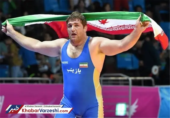 parviz_hadi.jpg