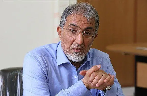 razeghfar.jpg