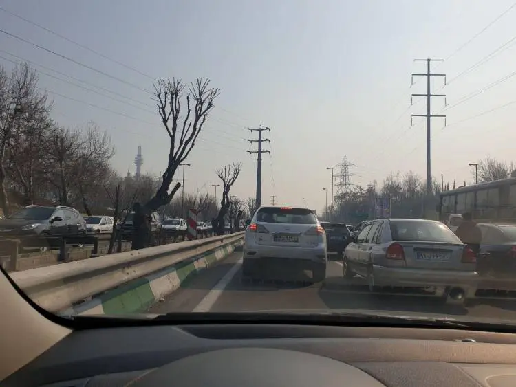 trafficnw1.jpg