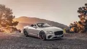 2020-bentley-continental-gt-convertible-first-drive887