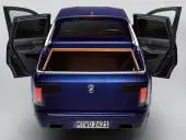 BMW-X7Pick-upConcept-2019-1024-0f