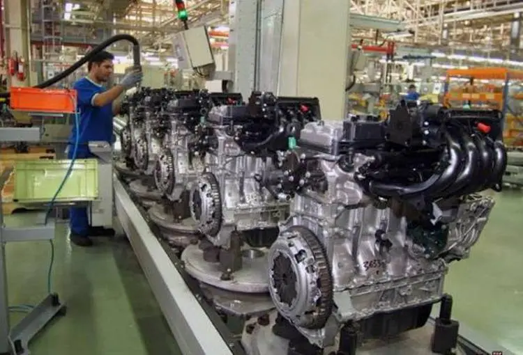 motor-yoro5.jpg