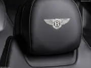 Bentley-ContinentalGTAU-Version-2018-1024-25