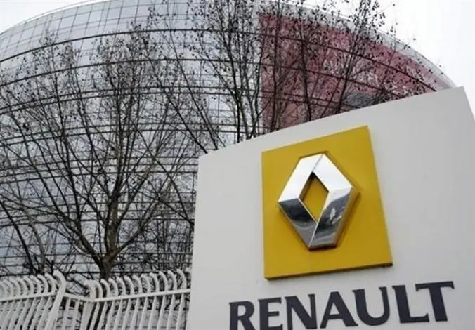 renaultiran.jpg