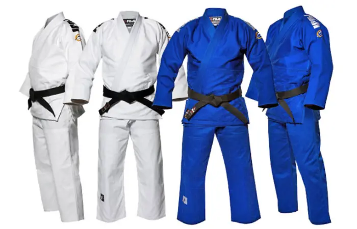 jodo-judo-judu-varzesh-lebas-961027.jpg