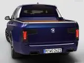 BMW-X7Pick-upConcept-2019-1024-07