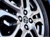 Toyota-YarisHatchbackUS-Version-2020-1024-0b