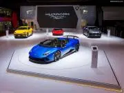 Lamborghini-HuracanPerformanteSpyder-2019-1024-18