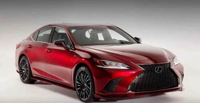 lexuses.jpg