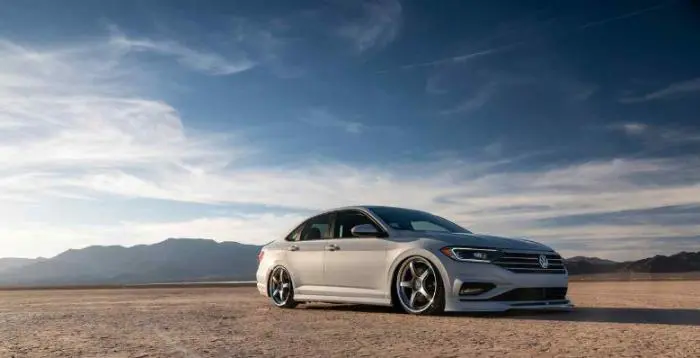 jetta1.jpg