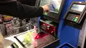 walmart02