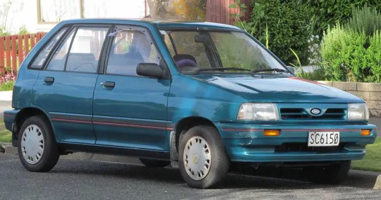 fordfestiva.jpg