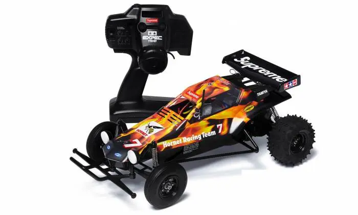 rccar100.jpg