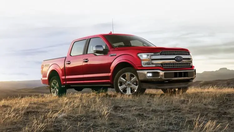 ford.jpg
