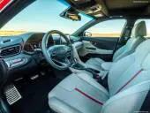 Hyundai-Veloster-2019-1024-19