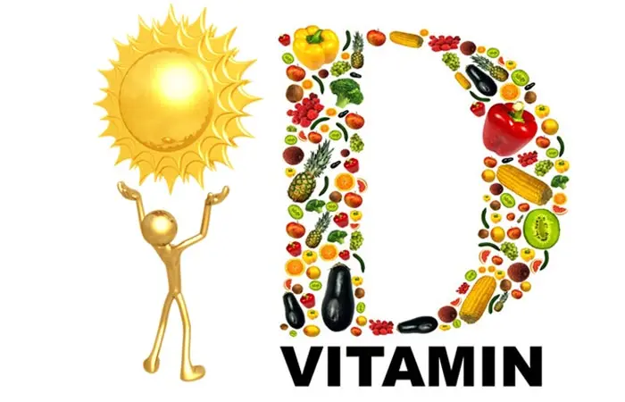 vitaminD-9.jpg