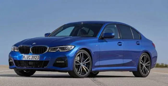 3series-2.jpg