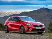 Kia-CeedGT-2019-1024-09