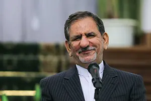 jahangiri_eshagh.jpg