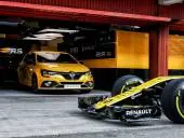Renault-MeganeRSTrophy-2019-1024-07