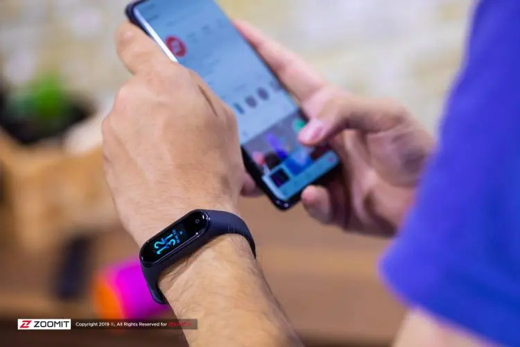 xiaomimiband5.jpg