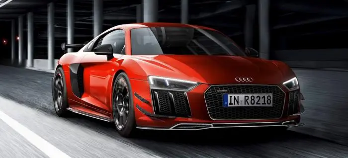 audir2.jpg
