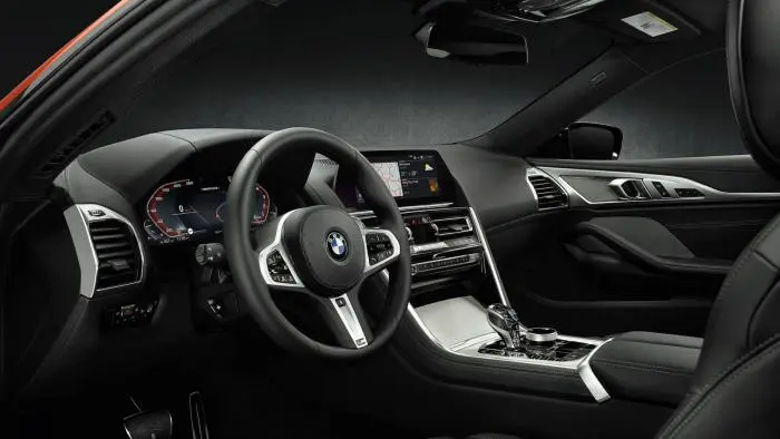 bmw112.jpg