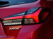 Mitsubishi-ASX-2020-1024-1b