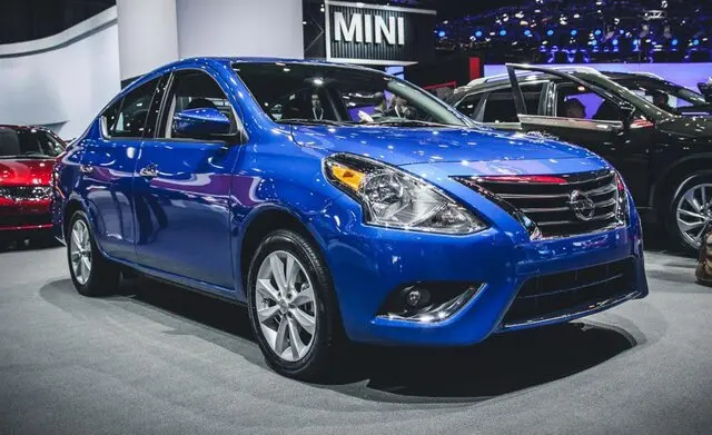 nissann7.jpg