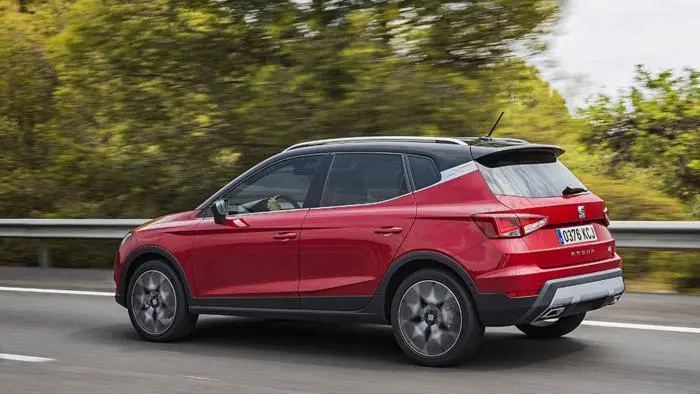 seatarona5.jpg