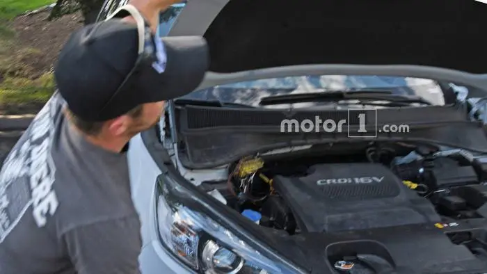 sorento3.jpg