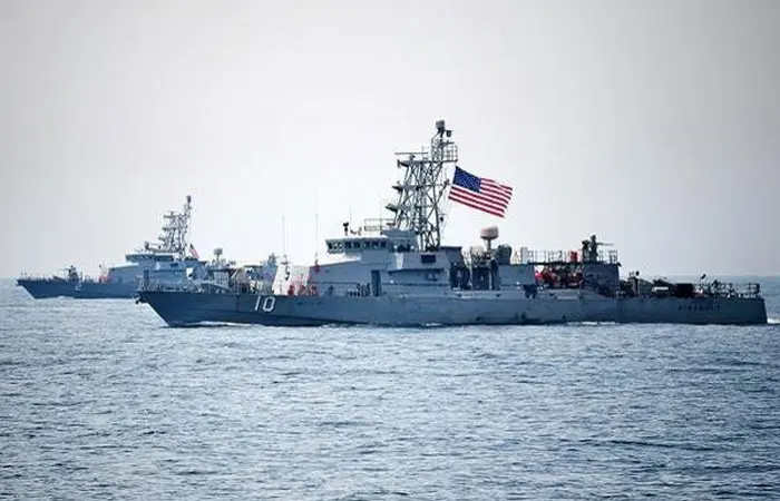 marica-nav.jpg