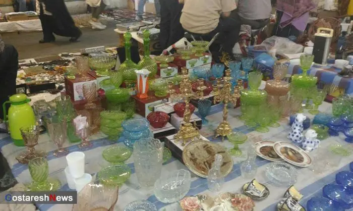 pasajparvaneh.jpg