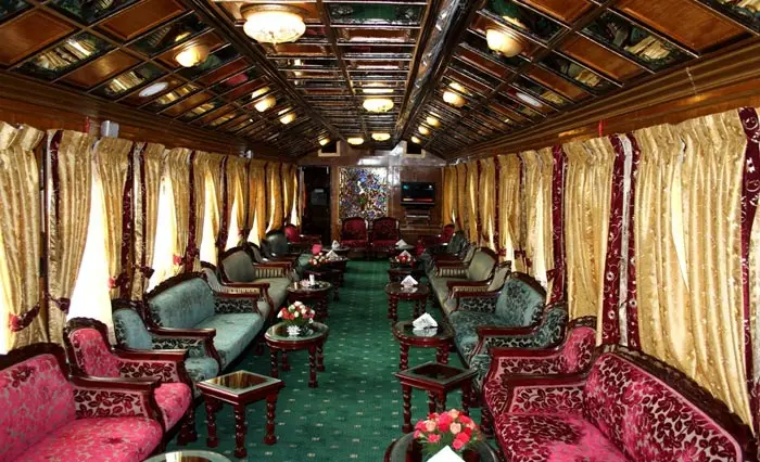qatar4.jpg