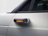 Honda-eConcept-2019-1024-15