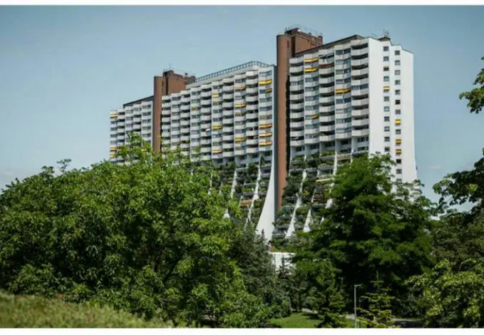 memari6.jpg