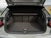 Audi-SQ2-2019-1024-35