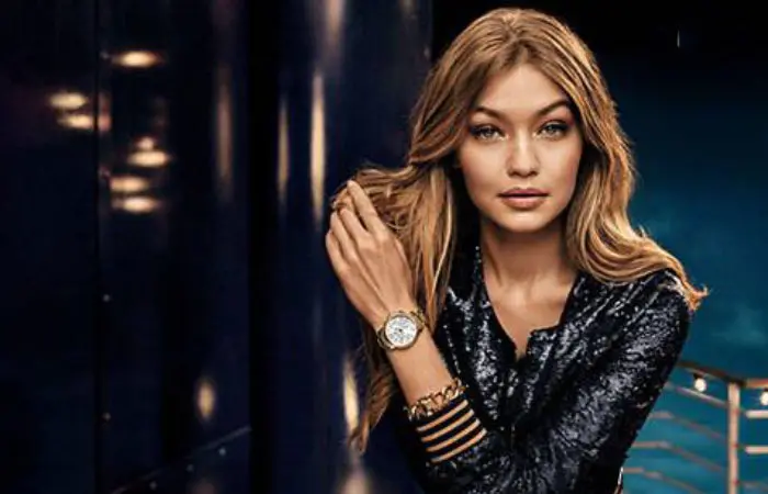jeyjey-hadid.jpg