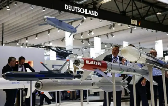 berlin-fair.jpg