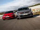 Volkswagen-GolfGTITCR-2019-1024-44