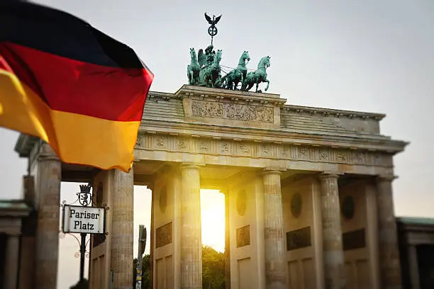alman.jpg